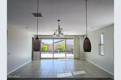 9799 W Cashman Drive, Peoria, AZ 85383 - Photo 14