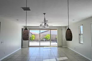 9799 W Cashman Dr, Peoria, AZ 85383 - Photo 14