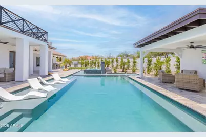 9611 N 121st Street, Scottsdale, AZ 85259 - Photo 36