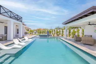 9611 N 121st St, Scottsdale, AZ 85259 - Photo 36