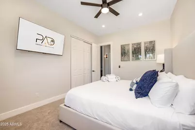 9611 N 121st Street, Scottsdale, AZ 85259 - Photo 46