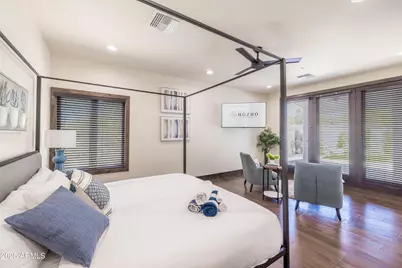 9611 N 121st Street, Scottsdale, AZ 85259 - Photo 18