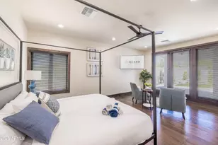 9611 N 121st St, Scottsdale, AZ 85259 - Photo 18