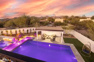 9611 N 121st St, Scottsdale, AZ 85259 - Photo 30