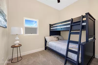 9611 N 121st Street, Scottsdale, AZ 85259 - Photo 48