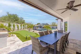 9611 N 121st St, Scottsdale, AZ 85259 - Photo 26