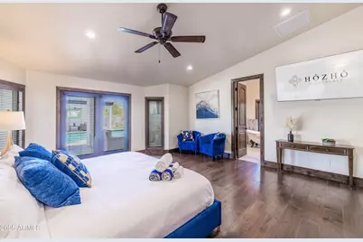 9611 N 121st Street, Scottsdale, AZ 85259 - Photo 10