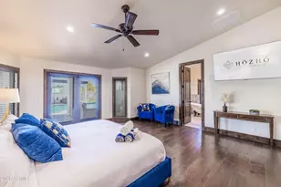 9611 N 121st St, Scottsdale, AZ 85259 - Photo 10