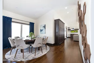 9611 N 121st Street, Scottsdale, AZ 85259 - Photo 6