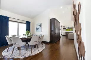 9611 N 121st St, Scottsdale, AZ 85259 - Photo 6