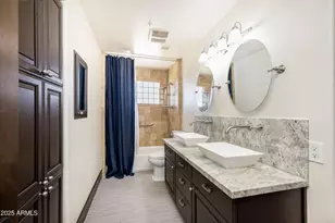 9611 N 121st St, Scottsdale, AZ 85259 - Photo 16