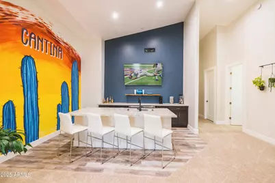 9611 N 121st Street, Scottsdale, AZ 85259 - Photo 44