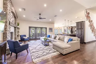 9611 N 121st St, Scottsdale, AZ 85259 - Photo 8