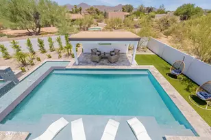 9611 N 121st St, Scottsdale, AZ 85259 - Photo 34