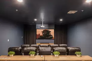 9611 N 121st St, Scottsdale, AZ 85259 - Photo 24