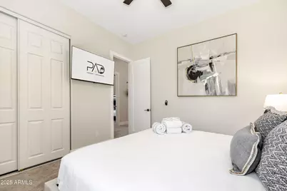 9611 N 121st Street, Scottsdale, AZ 85259 - Photo 50