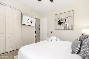 9611 N 121st St, Scottsdale, AZ 85259 - Photo 50