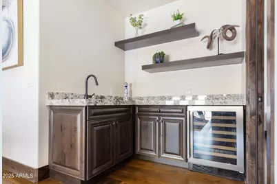 9611 N 121st Street, Scottsdale, AZ 85259 - Photo 20