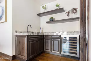 9611 N 121st St, Scottsdale, AZ 85259 - Photo 20