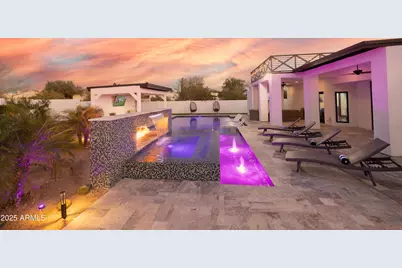 9611 N 121st Street, Scottsdale, AZ 85259 - Photo 42