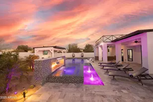 9611 N 121st St, Scottsdale, AZ 85259 - Photo 42