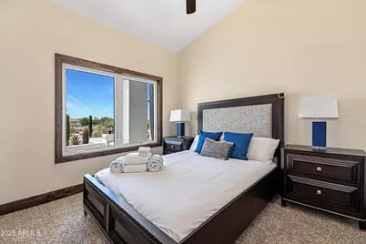 9611 N 121st Street, Scottsdale, AZ 85259 - Photo 14