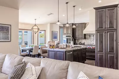 9611 N 121st Street, Scottsdale, AZ 85259 - Photo 4