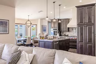 9611 N 121st St, Scottsdale, AZ 85259 - Photo 4