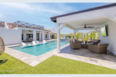 9611 N 121st Street, Scottsdale, AZ 85259 - Photo 28