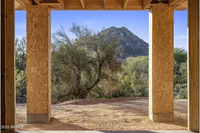 33172 N 82nd Street, Scottsdale, AZ 85266 - Photo 4