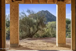 33172 N 82nd St, Scottsdale, AZ 85266 - Photo 4