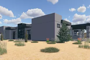 33172 N 82nd St, Scottsdale, AZ 85266 - Photo 8