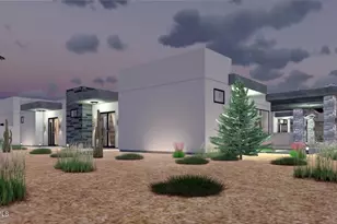 33172 N 82nd St, Scottsdale, AZ 85266 - Photo 4