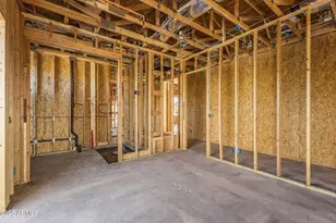 33172 N 82nd St, Scottsdale, AZ 85266 - Photo 24