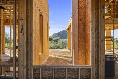 33172 N 82nd Street, Scottsdale, AZ 85266 - Photo 14