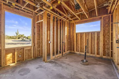 33172 N 82nd Street, Scottsdale, AZ 85266 - Photo 12