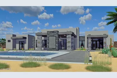 33172 N 82nd Street, Scottsdale, AZ 85266 - Photo 10