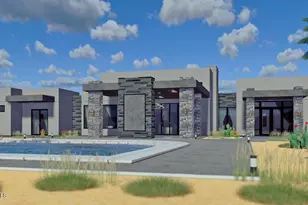 33172 N 82nd St, Scottsdale, AZ 85266 - Photo 10