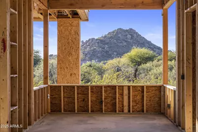 33172 N 82nd Street, Scottsdale, AZ 85266 - Photo 8