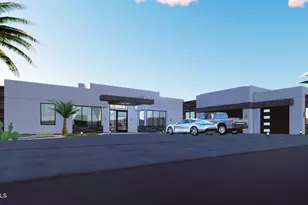 33172 N 82nd St, Scottsdale, AZ 85266 - Photo 2