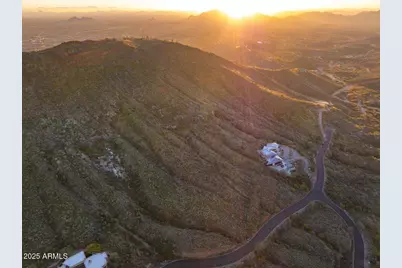 9415 E Aw Tillinghast Road #29, Scottsdale, AZ 85262 - Photo 20