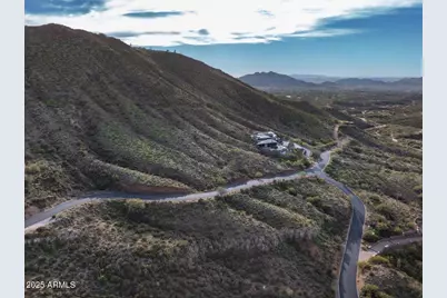 9415 E Aw Tillinghast Road #29, Scottsdale, AZ 85262 - Photo 14