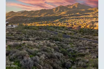 9415 E Aw Tillinghast Road #29, Scottsdale, AZ 85262 - Photo 18