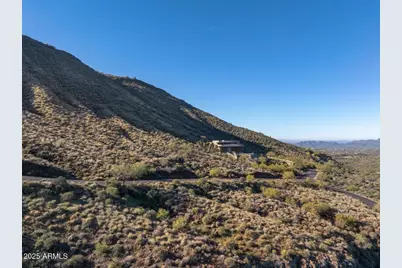 9415 E Aw Tillinghast Road #29, Scottsdale, AZ 85262 - Photo 8