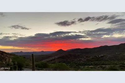 9415 E Aw Tillinghast Road #29, Scottsdale, AZ 85262 - Photo 4