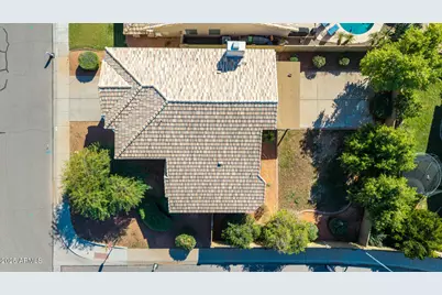 850 S Vine Street, Chandler, AZ 85225 - Photo 50