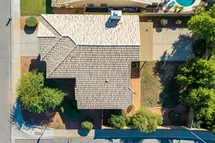 850 S Vine St, Chandler, AZ 85225 - Photo 50