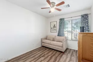 850 S Vine St, Chandler, AZ 85225 - Photo 34