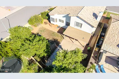 850 S Vine Street, Chandler, AZ 85225 - Photo 56