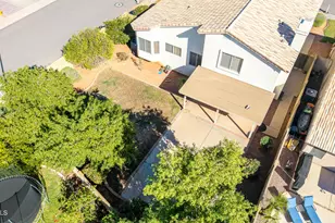 850 S Vine St, Chandler, AZ 85225 - Photo 56